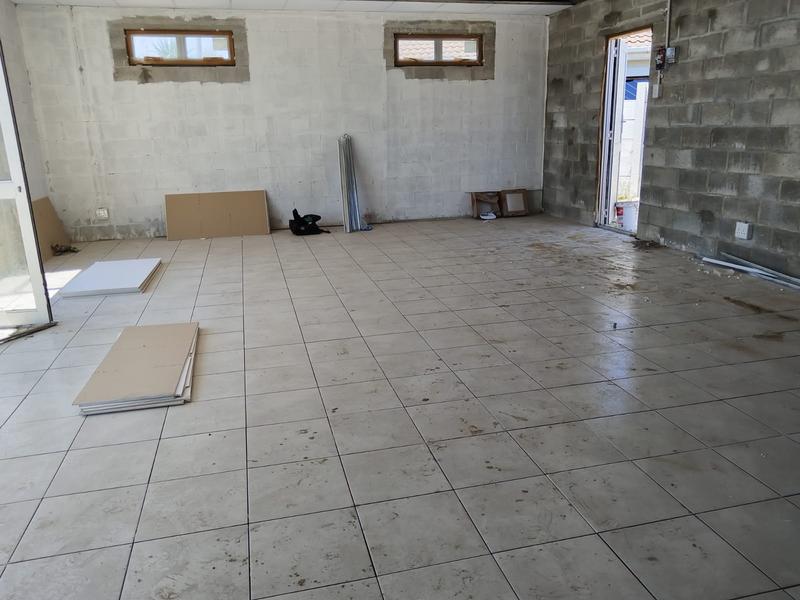 0 Bedroom Property for Sale in Chatsworth Western Cape